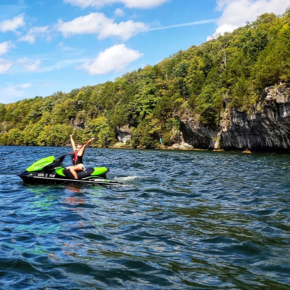 Meet your Posher, Mahri - Picture 6 of 8